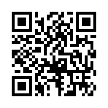 QR Code for 12cUCqaTNdMhyr2qwTeGZwxpogSpkvsN2C