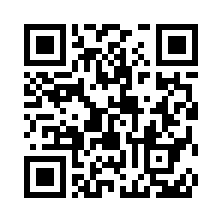 QR Code for 12cUD4gBYTe8zeyVgKpS4KpX86wGLWCzPy