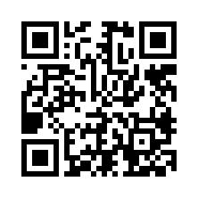 QR Code for 12cUDh9YY8Z4rzqbLMSFmTSJKScjWBdRkV