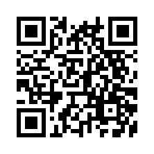 QR Code for 12cUErRQvHVR5HUxeg1GNoUhdhej8MgFRE