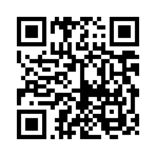 QR Code for 12cUGKZfNLNxBoQojRyevVQDntifG2D6r6