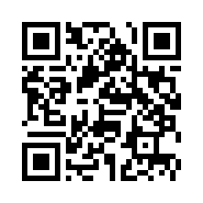 QR Code for 12cUGyBwbdaNb7EhCqr4PV2w6wF6LvtWZc