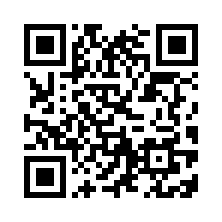 QR Code for 12cUHmpnWyo5xEnRC4ZethezfqBmiLEzFu