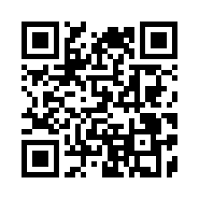 QR Code for 12cUHuoidjnUZXgbfmvEhVwMiGSkh9RkLn
