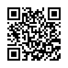 QR Code for 12cUJS7TE28BSJ9XFFk5UAUrfi4w7pAYGo