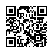 QR Code for 12cUJs7ErgB7vnijftJ8YHyd2AajeZDuyn