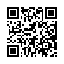 QR Code for 12cUMWNXMTo5DUMg2KZU1JzSfDURhK2xRy