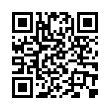 QR Code for 12cUPpEZLAZFJn3M8aeT5ippHA3WWoNAta