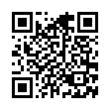 QR Code for 12cUQcesweQyQCWSWkMLPfcKixfoSe6KfE