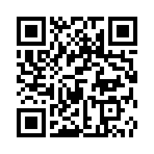 QR Code for 12cUS4sApRfUdJVyPEn1s3oJyiuBkPYbe1