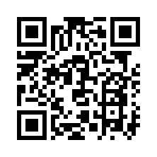 QR Code for 12cUSQPJjQLhY8g7jMTaLzg78RXPKB56AW