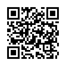 QR Code for 12cUTAT8xycjbbGF2Dcxt1r14vcyGFMBzn