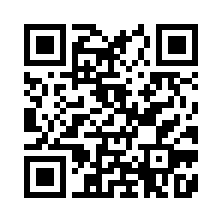 QR Code for 12cUTnsqM4UG62ebhPgoqUP4ZEdv46QdFX