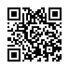 QR Code for 12cUUNSvSXkogyFiMEY3f3FkrDGPjwxstJ