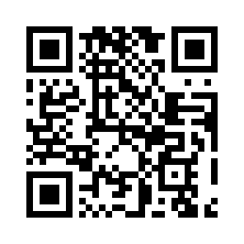 QR Code for 12cUUx7r7G7WVeTNQGMyyGLpZP8DYAJPSh