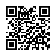 QR Code for 12cUXjLF2CPhNcAivDaLqiFUkDFeKg9utB
