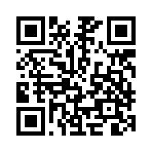 QR Code for 12cUXtFa1bNzFaByk7mWBPf9up8QR71WiG