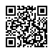 QR Code for 12cUYJ6xBTGeDCEXkeHwmanTh7UWAPii2D