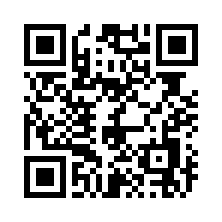 QR Code for 12cUctUagWr4EyDdEh4a6yBNn5MgfaCeAe