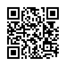 QR Code for 12cUdK18Nf5pR9jcaD5ULEwr9piAv6Ed4y