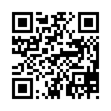 QR Code for 12cUeRLLmR6mszPiyhPzReQRbyWZ3sJ5ZH