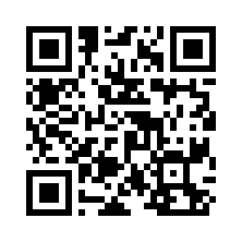 QR Code for 12cUecbVZ2X1oS7S1ggCuFDVRWSSLgogMY