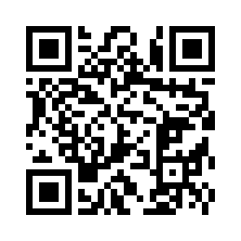 QR Code for 12cUefiWgBGSjVPCaidQu8RJwEmJKkvsJo