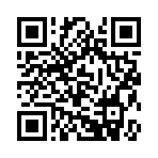 QR Code for 12cUfV6cCcaTc1oZQcrjwXReXCTV6Z2Quf