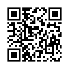 QR Code for 12cUiyxiPybQnhfDWEYRA98hdjLtbANY9v
