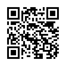 QR Code for 12cUo2NJdzjMiFJwTCn989Q56HSdr7qufm