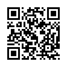 QR Code for 12cUpfTPKAZixGwKQzHubMPX9rgJ34435E