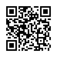 QR Code for 12cUtADUc4JBgDTyZyDoCgbo7mLZeehsVZ
