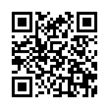 QR Code for 12cUtLSaaQbC5wqe6wAL9RDU7szTSZVDjv