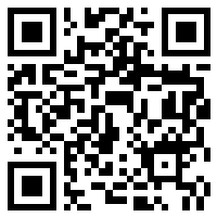 QR Code for 12cUtPKGv8U2kcobWvbgtM9EMbhSxehpcu