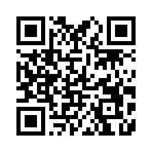 QR Code for 12cUtfheMjG2bDsCUzDwCUf1XVJFB77iPW