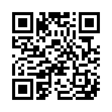 QR Code for 12cUtpaktrmzVPpfaASk4dK8xhsqs185sf