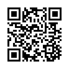 QR Code for 12cUu1ngDsFcSwLJJXLuSssQa3aTyRq987
