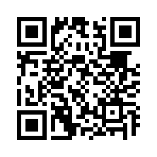 QR Code for 12cUu62EZgp5nc3m6NFronPErXQBFi9XfV