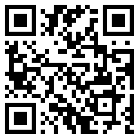 QR Code for 12cUuPRGhx2Hg4kDP9BvDuA6TPZXS8ixAT