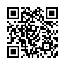 QR Code for 12cUvtjYUcBwikvLWYif4EiyRFdWZfskus