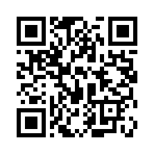 QR Code for 12cUwTKXGExDqZEhtDe2MaskLyZa2oHrbd