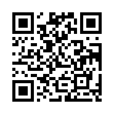 QR Code for 12cUy42huPqBcB5uzpibSXenhHTTA9WCZX