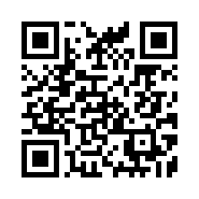 QR Code for 12cV1otMhQL8z4obqqPTrcQVwQe2Wf75i7