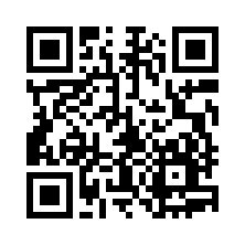 QR Code for 12cV2FGNe5JixjRwLb2cE7t8W74e2eFj35