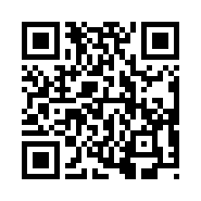 QR Code for 12cV2Tsd3HA44Gn91KFGNm5vspR5qpmnX4