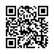 QR Code for 12cV3f5FxPHD9FP7BkaYoa6SNticG2Vitt