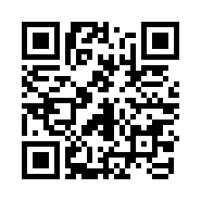 QR Code for 12cV5833Nrb3aDTyLXwtapGQpasbAmUBGN
