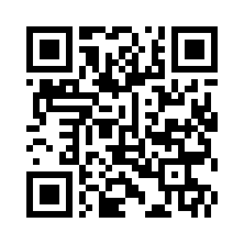 QR Code for 12cV7Lb2uKvd5FPuvnHvkxBi3XnLCcviTY