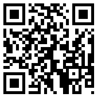 QR Code for 12cV7fAY2WTMLorY3BThABUyGRdy2k1f2n