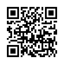 QR Code for 12cV9eh7oM5AaVbiUCJsHrHyVYY7R8eFjG